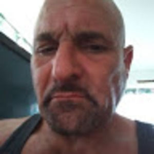 Meet your Posher, Gary